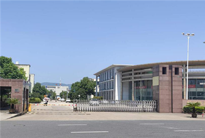 實(shí)驗(yàn)級(jí)1000W超聲波氧化鋁（Al2O3）分散設(shè)備