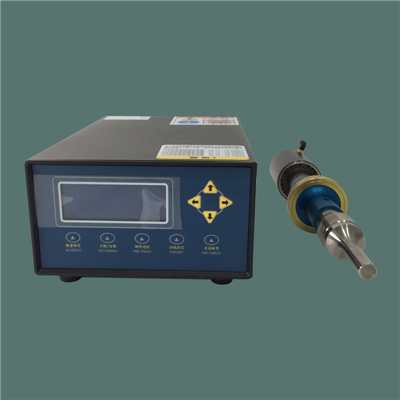 還不了解超聲波均質(zhì)設(shè)備的，不妨來(lái)看看！