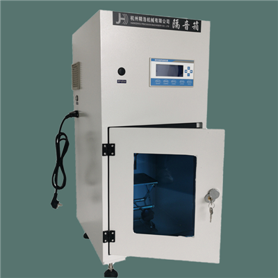 使用超聲波粉碎設(shè)備需要注意的細節(jié)有哪些