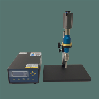 想要應(yīng)用好超聲波萃取儀，這些知識(shí)點(diǎn)你必須知道