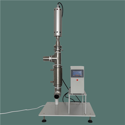 超聲波納米分散器有哪些知識點(diǎn)是我們所不知的？