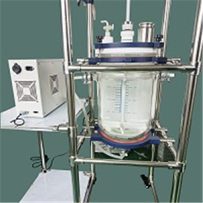 超聲波中藥提取設(shè)備為何受喜愛，這些特色很重要！