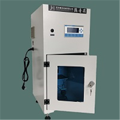 超聲波粉碎設(shè)備有哪些優(yōu)缺點(diǎn)，一分鐘了解它！