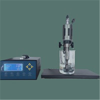 什么是超聲波分散，它有哪些原理