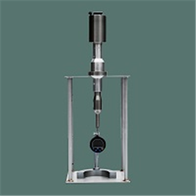 超聲波振幅測量儀對超聲波的設(shè)計起到推動作用