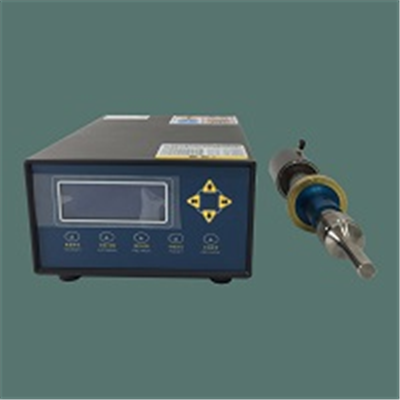 超聲波均質(zhì)在生物、化學(xué)工業(yè)上具有廣闊的潛力