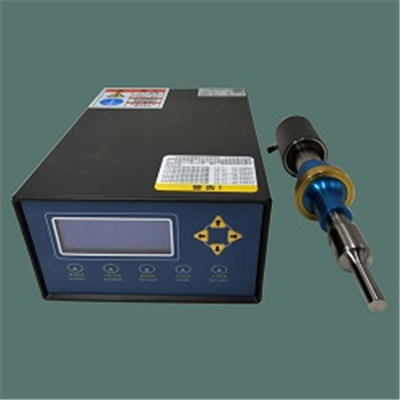 每天學(xué)點(diǎn)超聲波換能器的相關(guān)知識(shí)點(diǎn)