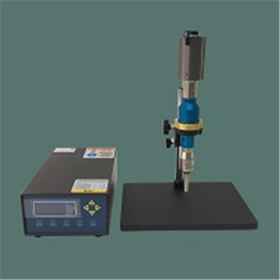 超聲波萃取儀萃取時(shí)間短，提高萃取效率