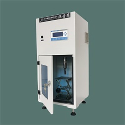 超聲波粉碎設(shè)備在醫(yī)藥行業(yè)中的應(yīng)用