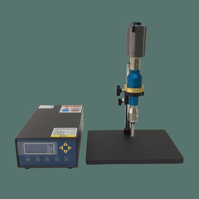 為什么制藥領(lǐng)域離不開超聲波萃取儀？