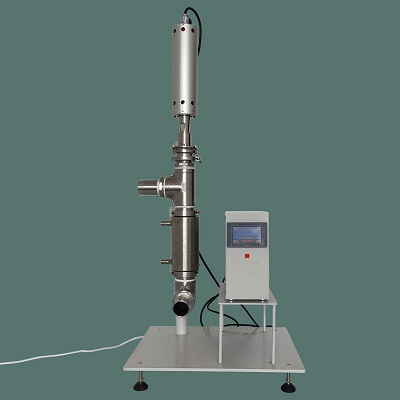 超聲波納米分散器的使用價值有哪些？