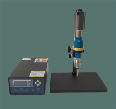 超聲波萃取儀有哪些亮眼的優(yōu)勢(shì)？