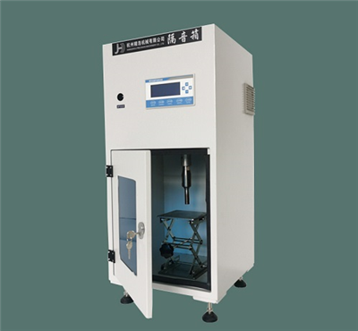 超聲波粉碎設(shè)備在各行業(yè)中有什么樣的運(yùn)用？