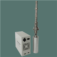 超聲波液體處理設(shè)備