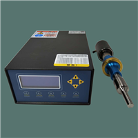 實驗室超聲波均質(zhì)機