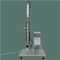 超聲波納米材料攪拌設(shè)備