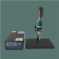 超聲波植物精油提取儀