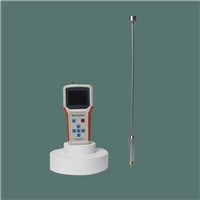 超聲波聲強測量儀