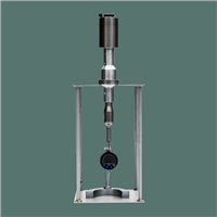 超聲波振幅測(cè)量?jī)x