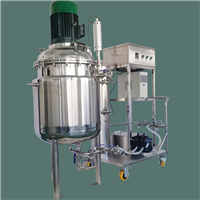 超聲波油墨分散設(shè)備