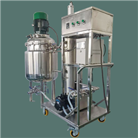 超聲波提取設(shè)備