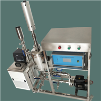 超聲波反光材料分散設(shè)備