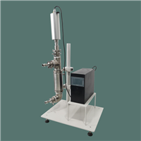 超聲波管道式乳化設(shè)備