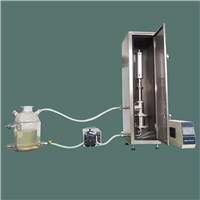 超聲波攪拌分散罐