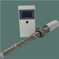 超聲波工業(yè)萃取機(jī)