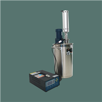 超聲波乳化分散器