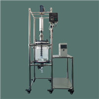 超聲波石墨烯分散儀