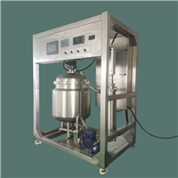 超聲波色粉攪拌儀