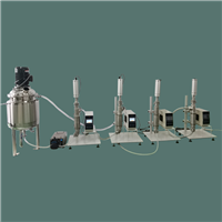 超聲波聲化學(xué)設(shè)備