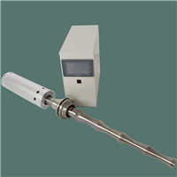 1500W超聲波工業(yè)振動棒