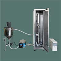 超聲波生物柴油處理機(jī)