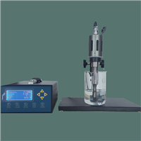 超聲波中藥萃取振動(dòng)棒