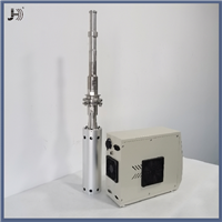 2000W大功率高速超聲波振動(dòng)棒