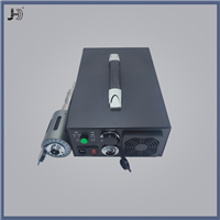 實驗級超聲波振動棒聲化學攪拌設備