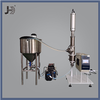 超聲波混合攪拌機(jī)