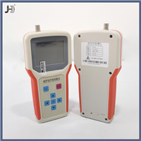 音壓計(jì)便攜式超聲波聲功率測(cè)試儀