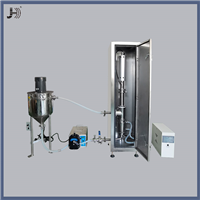 超聲碳納米管分散機(jī)3000W