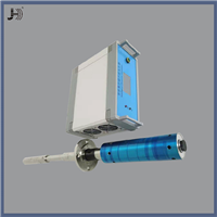 超聲金屬液體晶粒細(xì)化設(shè)備