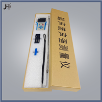 音壓計(jì)超聲波聲強(qiáng)測(cè)試儀