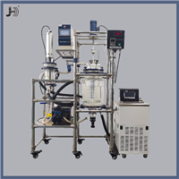大功率超聲波分散納米材料機(jī)