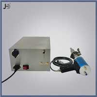 便攜式超聲波小型均質機