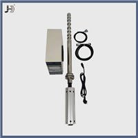 超聲波光伏漿料分散設(shè)備