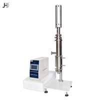 大功率超聲波納米材料分散設(shè)備