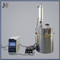 工業(yè)大功率超聲波攪拌器