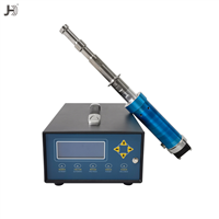 28K實(shí)驗(yàn)室用小型超聲波攪拌機(jī)