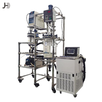 振動(dòng)棒超聲波多功能攪拌設(shè)備